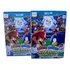 Jogo Mario E Sonic Rio 2016 Original Wii U + Luva Seminovo
