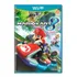 Jogo Mario Kart 8 - Wiiu - Usado