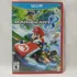 Jogo Mario Kart 8 Para Nintendo Wii U Mídia Física