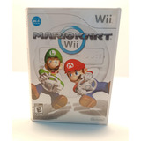 Jogo Mario Kart Nintendo