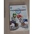 Jogo Mario Kart Nintendo Wii