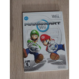Jogo Mario Kart Nintendo