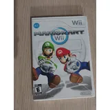 Jogo Mario Kart Nintendo