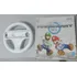 Jogo Mario Kart + Volante Original (usado)