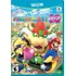 Jogo Mario Party 10 Nintendo Wii U Original Mídia Física