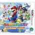 Jogo Mario Party Island Tour Nintendo 3ds Lacrado Original