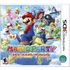 Jogo Mario Party Island Tour Nintendo 3ds Midia Fisica