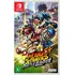 Jogo Mario Strikers: Battle League - Nintendo Switch