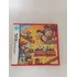Jogo Mario Vs. Donkey Kong: Mini-land Mayhem! - Nintendo Ds