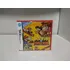 Jogo Mario Vs. Donkey Kong: Mini-land Mayhem!