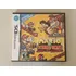 Jogo Mario Vs Donkey Kong - Mini-land Mayhem! - Nintendo Ds 