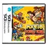 Jogo Mario Vs Donkey Kong Mini-land Mayhem! Nintendo Ds