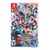 Jogo Marvel Vs. Capcom Fighting Col.: Arcade Classics Switch