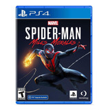 Jogo Marvels Spider man