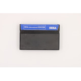 Jogo Master System