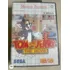 Jogo Master System  Tom And Jerry Tectoy Completo Veja