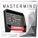 Jogo Mastermind Game The Strategy Game Of Codemaker