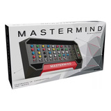 Jogo Mastermind O Jogo De Estratgia