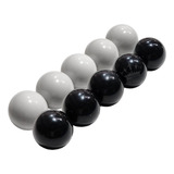 Jogo Mata mata Sinuca Bilhar Snooker 10 Bolas
