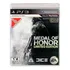 Jogo  Medal Of Honor Edição Limitada Ps3