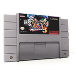 Snes