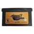 Jogo Megaman 5 Battle Network Team Protoman Gba Original
