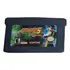 Jogo Megaman5 Team Colonel Compatível /gameboy Advance Usado