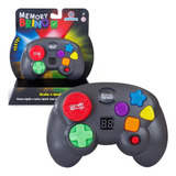 Jogo Memory Brinq Tipo