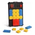 Jogo Mental Neocubos Para Crianças Giiker Super Slide