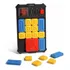 Jogo Mental Neocubos Para Crianças Giiker Super Slide