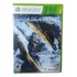 Jogo Metal Gear Rising Revengeance Original Xbox 360