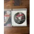 Jogo Metal Gear Solid 4: Guns Of The Patriots - Original