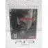 Jogo Metal Gear Solid 4 Guns Of Patriots Ps3 Física R$39,90