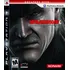 Jogo Metal Gear Solid 4 Guns Of Patriots Ps3 Midia Fisica