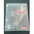 Jogo Metal Gear Solid 4 Guns Of The Patriots Ps3 Coleção 