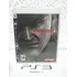 Jogo Metal Gear Solid 4 Ps3 Midia Física Completo R$45