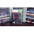 Jogo Metal Gear Solid V: The Phantom Pain Xbox 360