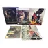 Jogo Metal Gear Solid V Special Edition Ps3 Japonês Completo