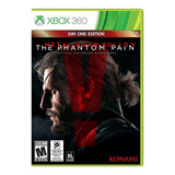 Jogo Metal Gear Solid