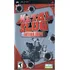 Jogo Metal Slug Anthology Mídia Física Psp