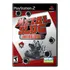 Jogo Metal Slug Anthology Ps2 Original