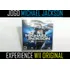 Jogo Michael Jackson Experience Wii Original (usa)