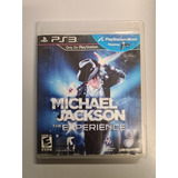 Jogo Michael Jackson The
