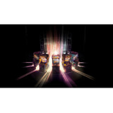 Jogo Mídia Dísica Midway Arcade Origins Original Xbox 360