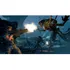 Jogo Mídia Física Aliens Colonial Marines Original Ps3