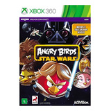 Jogo Midia Fisica Angry