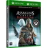 Jogo Mídia Física Assassins Creed Revelations Para Xbox One