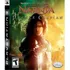 Jogo Midia Fisica Chronicles Of Narnia Prince Caspian Ps3