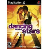 Ps2