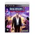 Jogo Midia Fisica Dead Rising 2 Off The Records Para Ps3